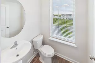 2011 Pomona Wy, Frederick, MD 21702 - Photo 13