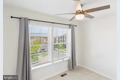 2011 Pomona Way, Frederick, MD 21702 - Photo 15