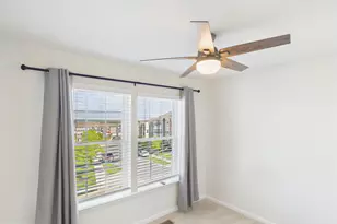 2011 Pomona Wy, Frederick, MD 21702 - Photo 15
