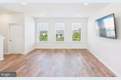 2011 Pomona Way, Frederick, MD 21702 - Photo 9