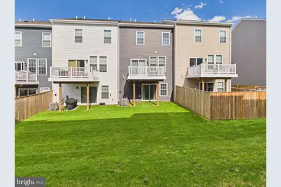 2011 Pomona Way, Frederick, MD 21702 - Photo 5
