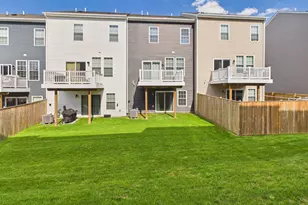 2011 Pomona Wy, Frederick, MD 21702 - Photo 5