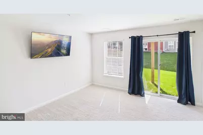 2011 Pomona Way, Frederick, MD 21702 - Photo 7