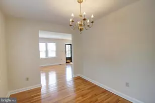 537 Wilson Pl, Frederick, MD 21702 - Photo 5