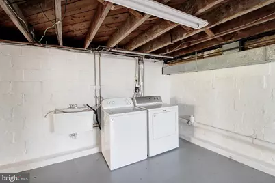 537 Wilson Place, Frederick, MD 21702 - Photo 17