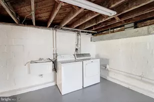 537 Wilson Pl, Frederick, MD 21702 - Photo 17