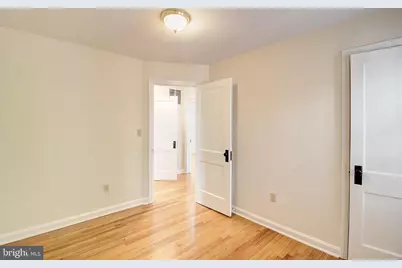 537 Wilson Place, Frederick, MD 21702 - Photo 9
