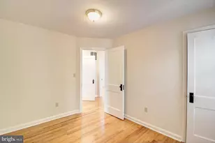 537 Wilson Pl, Frederick, MD 21702 - Photo 9