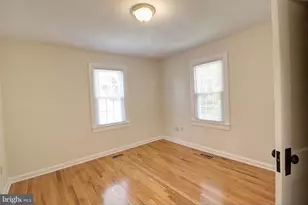 537 Wilson Pl, Frederick, MD 21702 - Photo 13