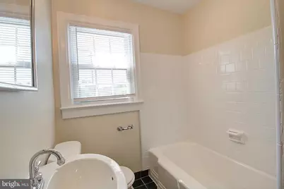 537 Wilson Place, Frederick, MD 21702 - Photo 15