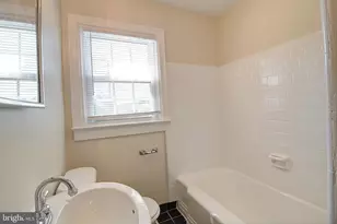 537 Wilson Pl, Frederick, MD 21702 - Photo 15