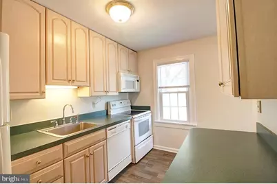 537 Wilson Place, Frederick, MD 21702 - Photo 7