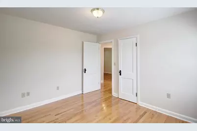 537 Wilson Place, Frederick, MD 21702 - Photo 11