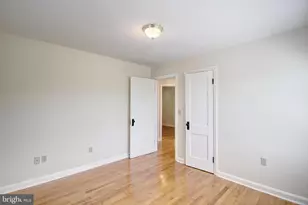 537 Wilson Pl, Frederick, MD 21702 - Photo 11