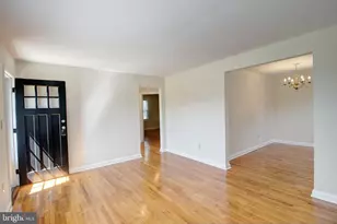 537 Wilson Pl, Frederick, MD 21702 - Photo 3