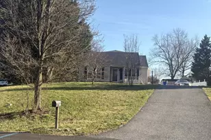 148 Wicomico Ct, New Market, MD 21774 - Photo 3