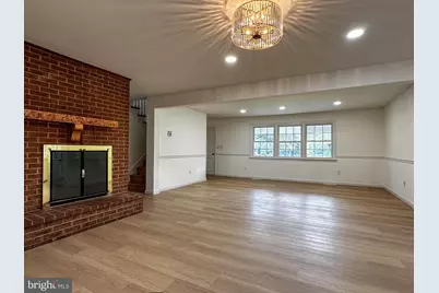 6783 Sunnybrook Drive, Frederick, MD 21702 - Photo 27