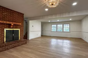 6783 Sunnybrook Dr, Frederick, MD 21702 - Photo 27
