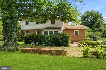 6783 Sunnybrook Drive, Frederick, MD 21702 - Photo 41