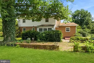 6783 Sunnybrook Dr, Frederick, MD 21702 - Photo 41