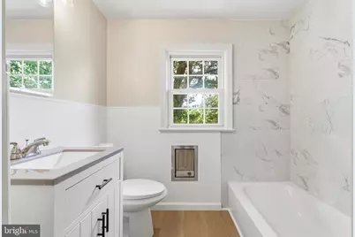 6783 Sunnybrook Drive, Frederick, MD 21702 - Photo 33