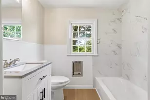 6783 Sunnybrook Dr, Frederick, MD 21702 - Photo 33