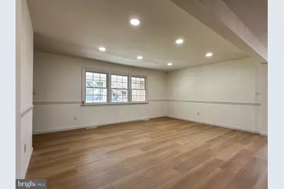 6783 Sunnybrook Drive, Frederick, MD 21702 - Photo 5