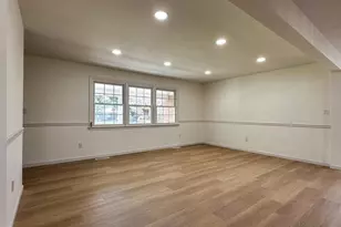 6783 Sunnybrook Dr, Frederick, MD 21702 - Photo 5