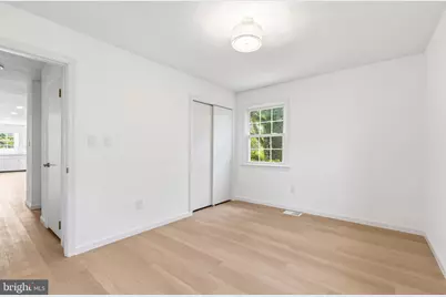 6783 Sunnybrook Drive, Frederick, MD 21702 - Photo 25
