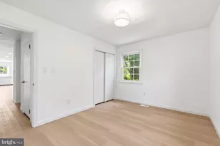 6783 Sunnybrook Dr, Frederick, MD 21702 - Photo 25