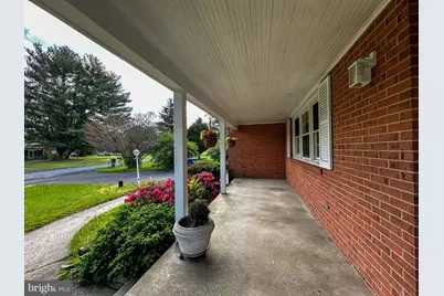 6783 Sunnybrook Drive, Frederick, MD 21702 - Photo 3