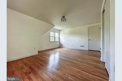 6783 Sunnybrook Drive, Frederick, MD 21702 - Photo 23