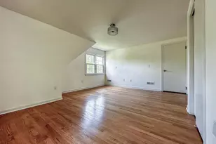 6783 Sunnybrook Dr, Frederick, MD 21702 - Photo 23