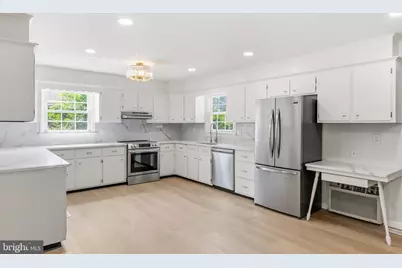 6783 Sunnybrook Drive, Frederick, MD 21702 - Photo 13