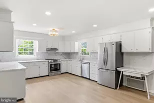 6783 Sunnybrook Dr, Frederick, MD 21702 - Photo 13