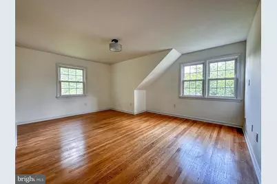 6783 Sunnybrook Drive, Frederick, MD 21702 - Photo 25