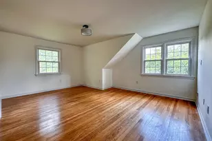 6783 Sunnybrook Dr, Frederick, MD 21702 - Photo 25