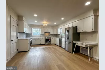 6783 Sunnybrook Drive, Frederick, MD 21702 - Photo 7