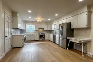 6783 Sunnybrook Dr, Frederick, MD 21702 - Photo 7