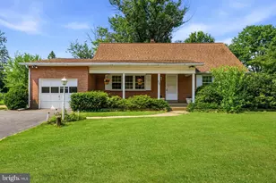 6783 Sunnybrook Dr, Frederick, MD 21702 - Photo 3