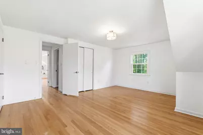 6783 Sunnybrook Drive, Frederick, MD 21702 - Photo 35