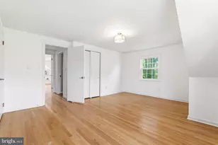 6783 Sunnybrook Dr, Frederick, MD 21702 - Photo 35