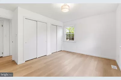 6783 Sunnybrook Drive, Frederick, MD 21702 - Photo 27