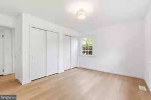 6783 Sunnybrook Dr, Frederick, MD 21702 - Photo 27