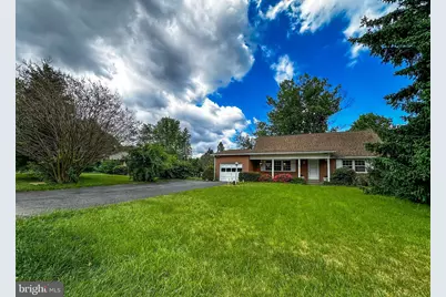 6783 Sunnybrook Drive, Frederick, MD 21702 - Photo 35