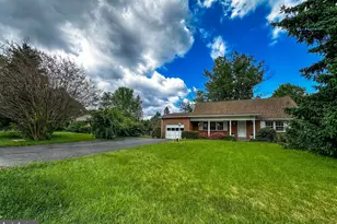 6783 Sunnybrook Dr, Frederick, MD 21702 - Photo 35