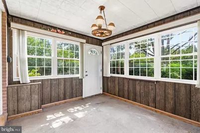 6783 Sunnybrook Drive, Frederick, MD 21702 - Photo 17