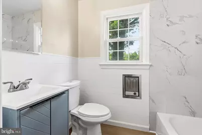 6783 Sunnybrook Drive, Frederick, MD 21702 - Photo 21
