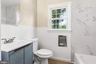 6783 Sunnybrook Dr, Frederick, MD 21702 - Photo 21