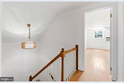 6783 Sunnybrook Drive, Frederick, MD 21702 - Photo 29